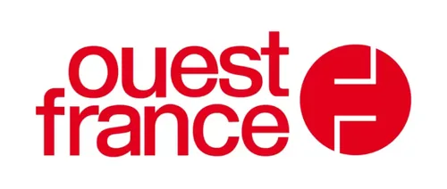 Ouest France