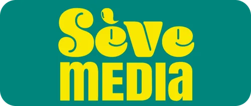 Sève Média